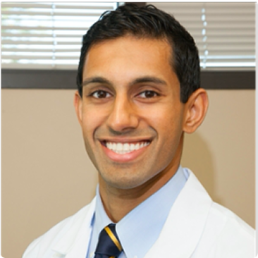 Dr.Ashok L. Gowda