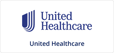 healthcare