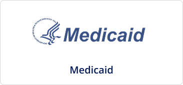 medicaid
