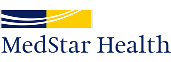 Medstar helath