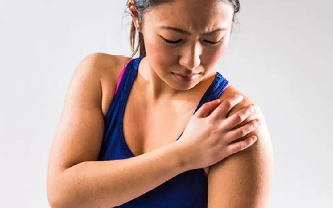 Advanced Treatments for Rotator Cuff Injuries: What You Need to Know