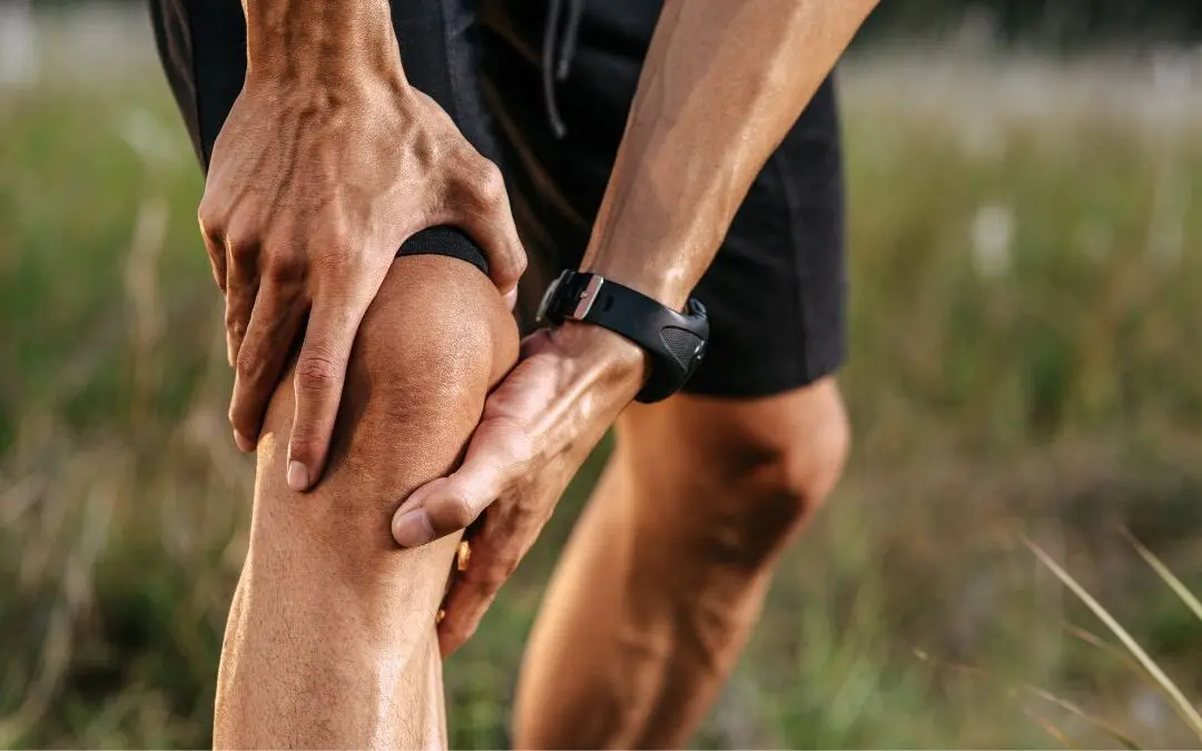 Knee Osteoarthritis: Impact on Mobility & How to Maintain Function
