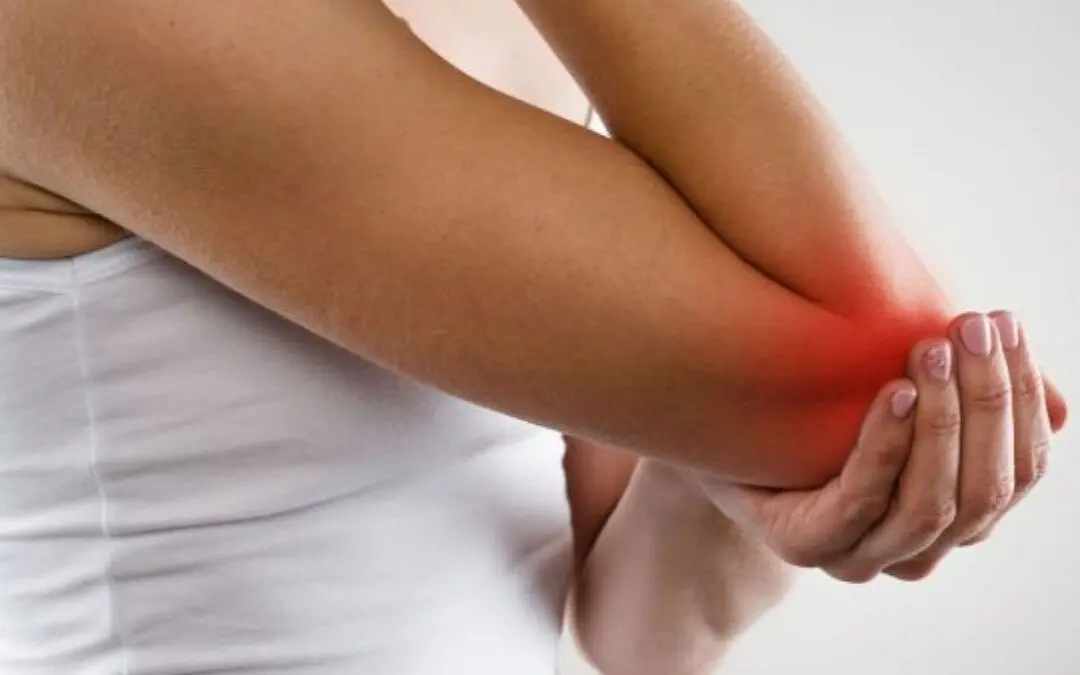 From Bracing to Surgery: Real Solutions for Tennis Elbow Pain