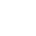 Direct Rx Program