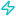 KNEE OSTEOARTHRITIS TREATMENT
