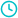 2–3 week access