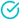 Direct Rx Program