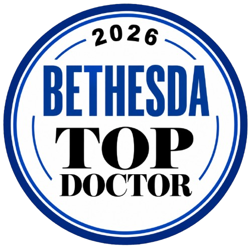 Bethesda Top 2026