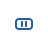 Wound care after surgery