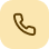 call