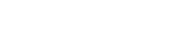 Auxilium Technology Logo