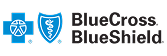 bluecross