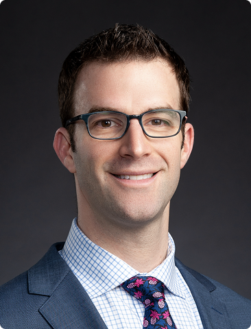 Dr. Evan Argintar