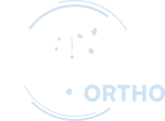 Elite Ortho DMV