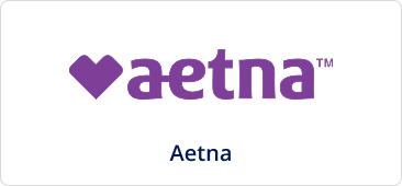 aetna aetna