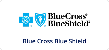 blue cross blue cross