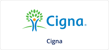 cigna cigna