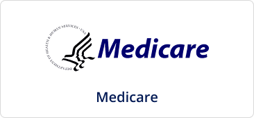 medicare medicare