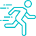 Confidence in Movement