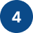 four