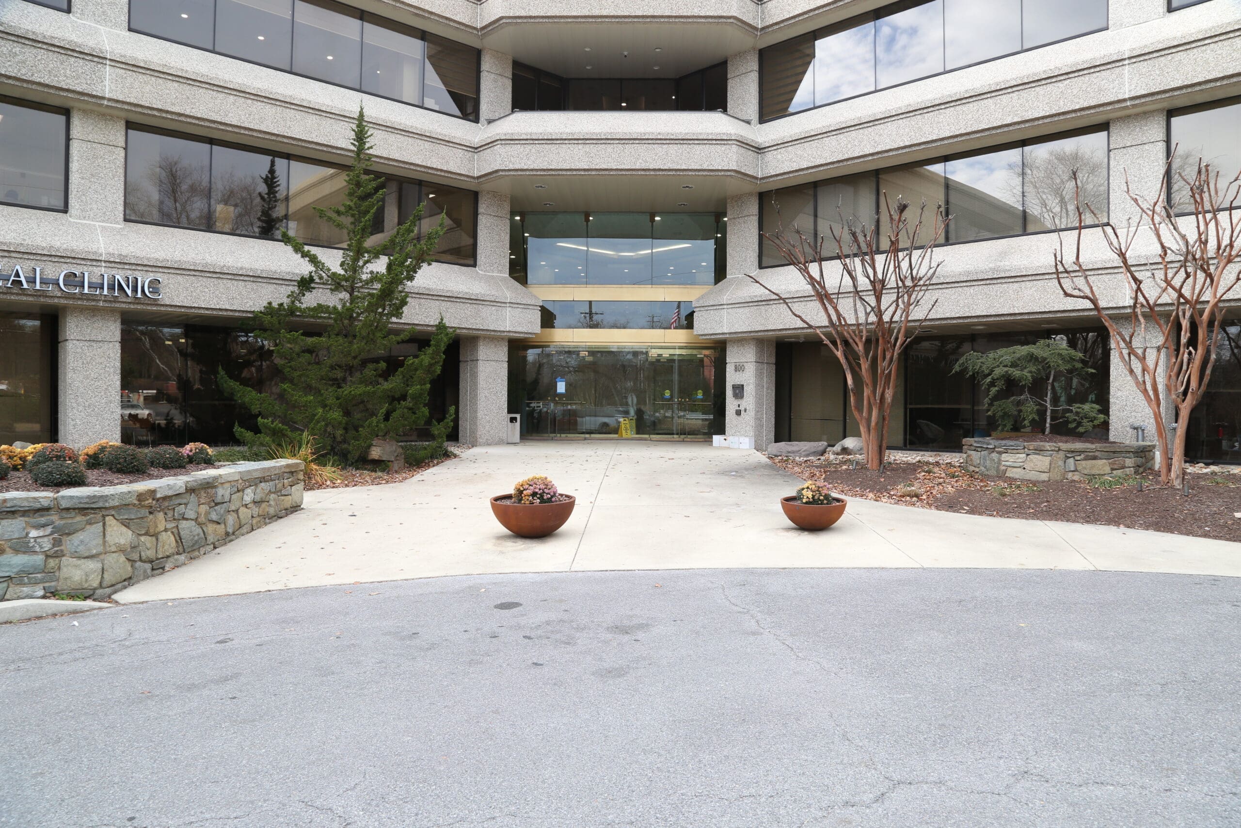Gaithersburg