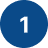 one