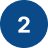two