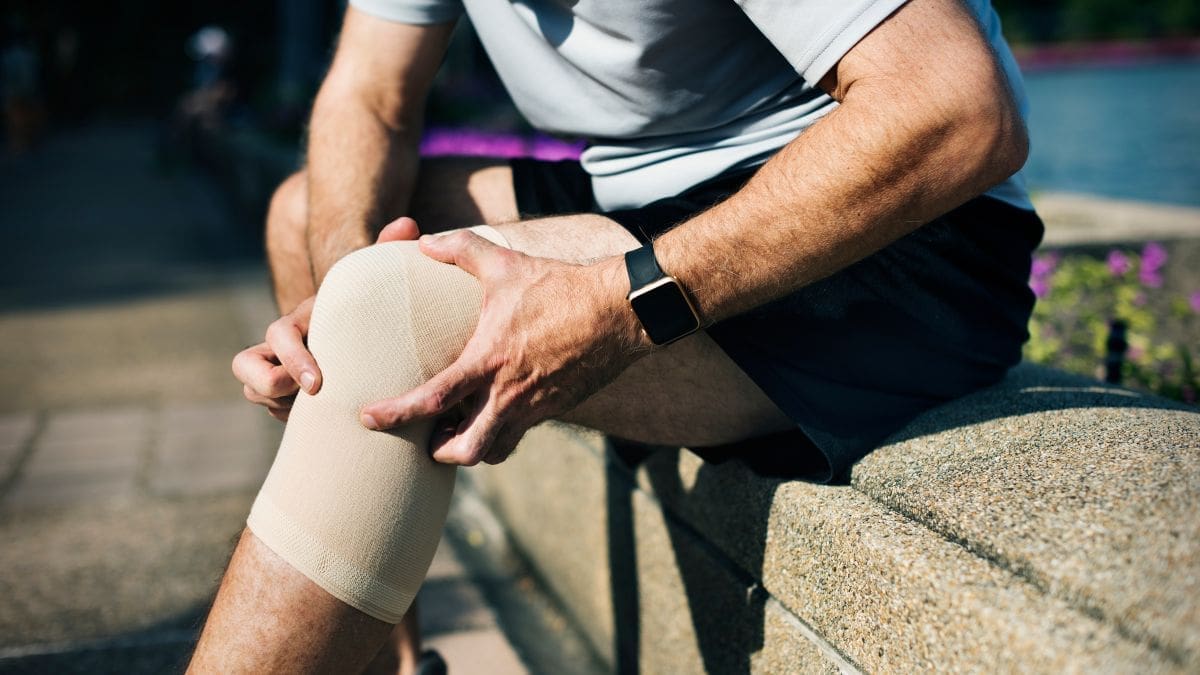 Tibial Plateau Fracture Tibial Plateau Fracture