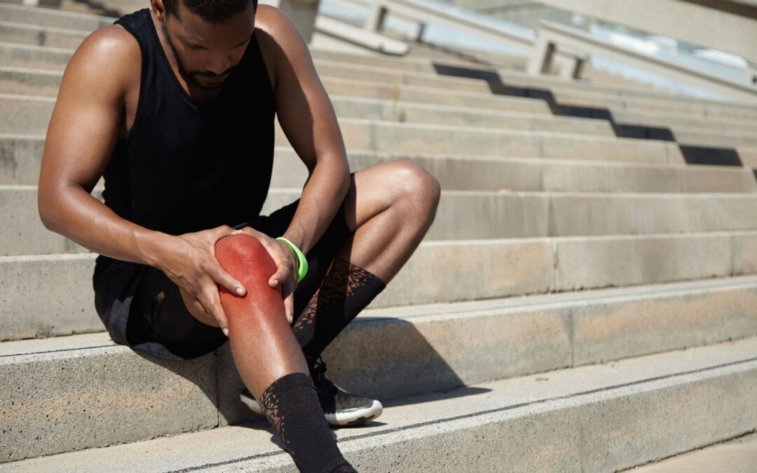 How Orthopedic Specialists Treat Young Athlete Injuries?