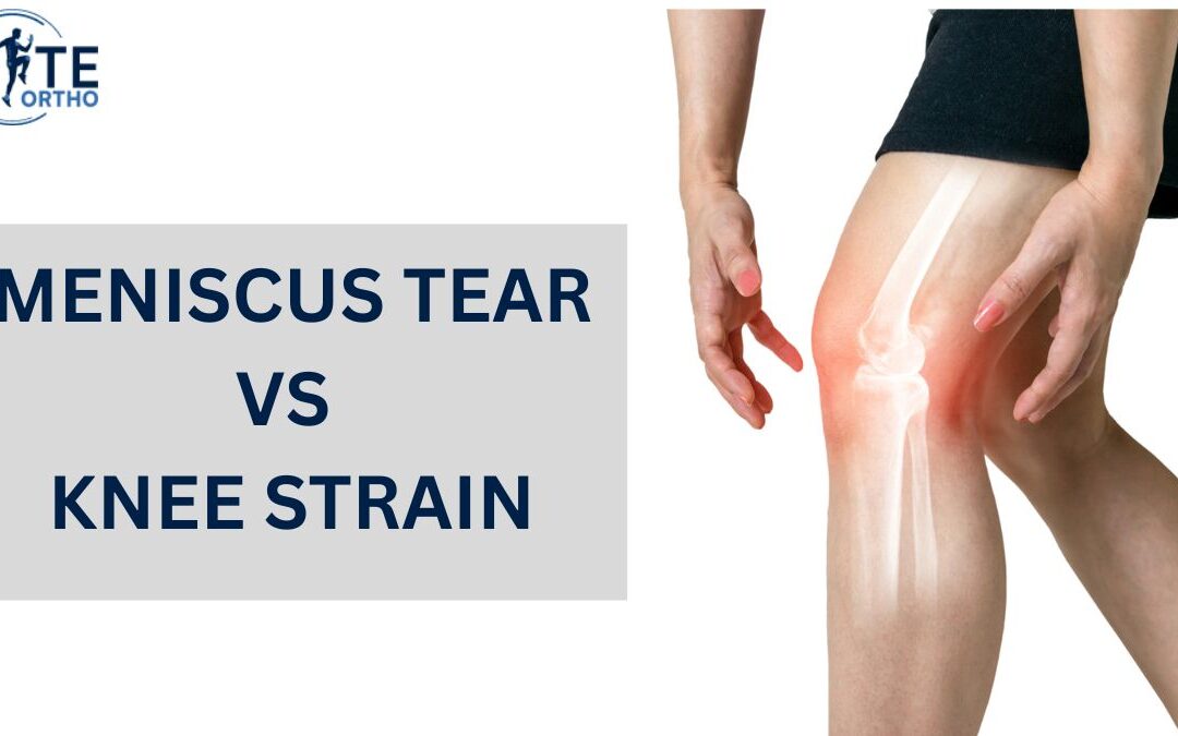 Why Does My Achilles Hurt? Is it torn?